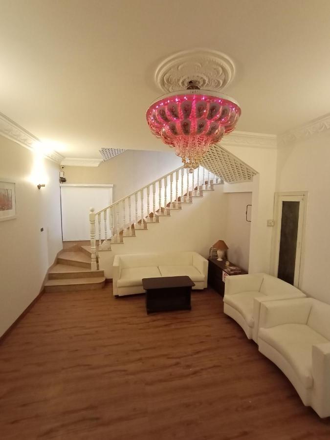 Отель Hilton Bayview Lnn Карачи Экстерьер фото